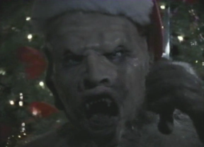 The Elf